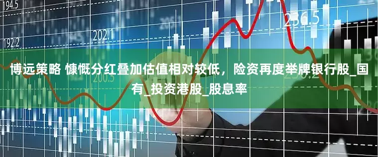 博远策略 慷慨分红叠加估值相对较低，险资再度举牌银行股_国有_投资港股_股息率